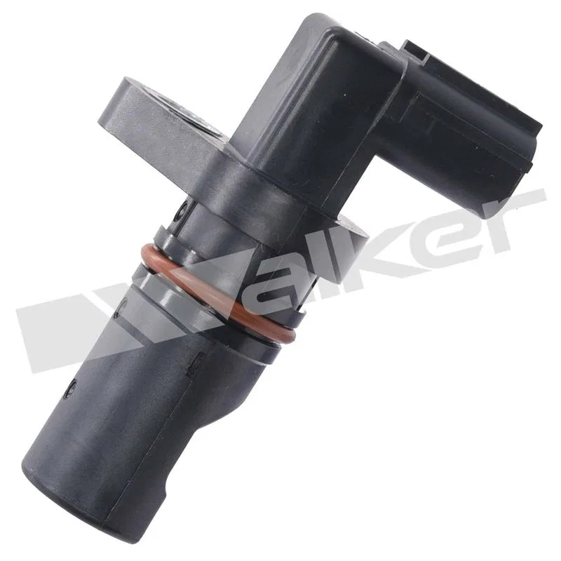 235-2085 – WALKER PROD. Crankshaft Position Sensor, OE Replacement - view 2